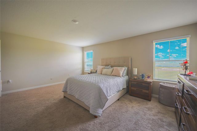 7917 PEACE LILY AVENUE, Wesley Chapel, FL 33545