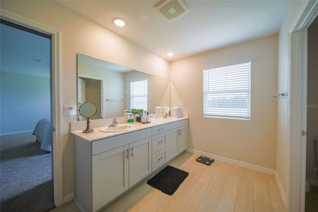 7917 PEACE LILY AVENUE, Wesley Chapel, FL 33545