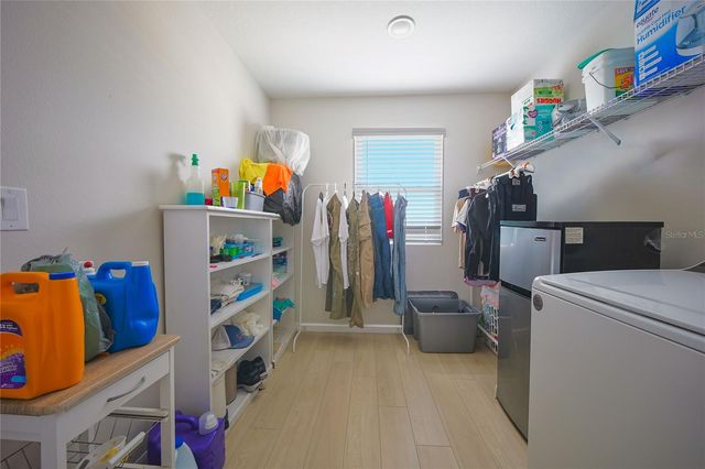 7917 PEACE LILY AVENUE, Wesley Chapel, FL 33545