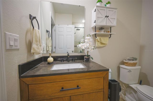 7917 PEACE LILY AVENUE, Wesley Chapel, FL 33545