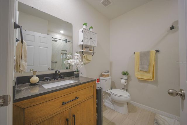 7917 PEACE LILY AVENUE, Wesley Chapel, FL 33545