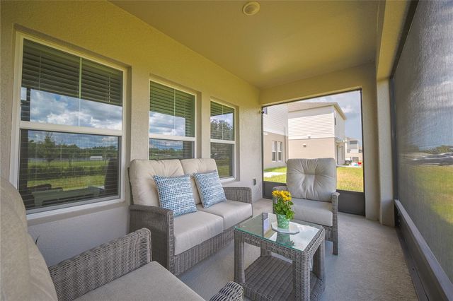 7917 PEACE LILY AVENUE, Wesley Chapel, FL 33545