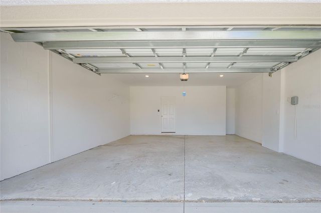 7917 PEACE LILY AVENUE, Wesley Chapel, FL 33545