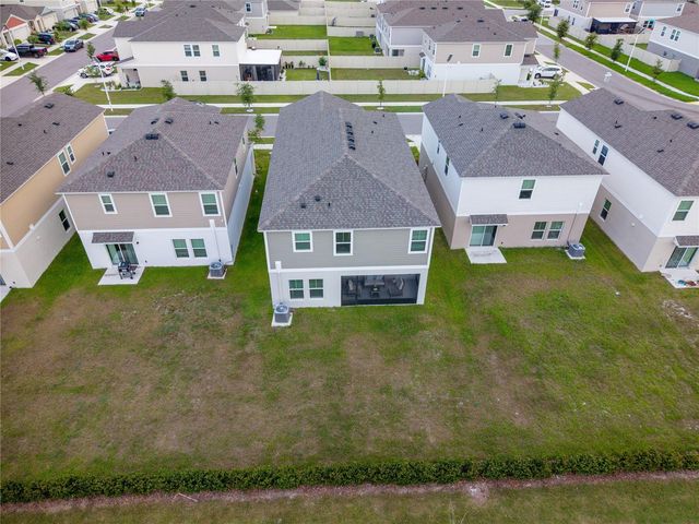 7917 PEACE LILY AVENUE, Wesley Chapel, FL 33545