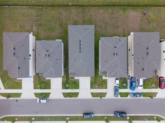 7917 PEACE LILY AVENUE, Wesley Chapel, FL 33545