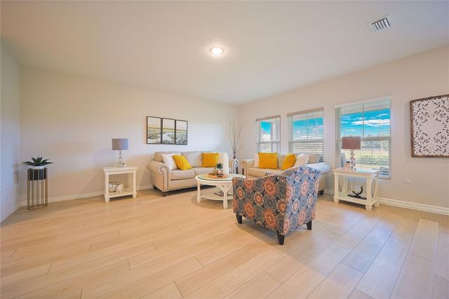 7917 PEACE LILY AVENUE, Wesley Chapel, FL 33545
