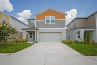 7917 PEACE LILY AVENUE, Wesley Chapel, FL 33545