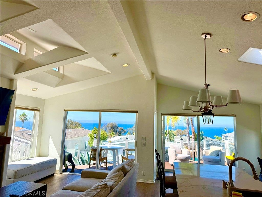 30802 Coast Highway F11, Laguna Beach, CA 92651 — exterior