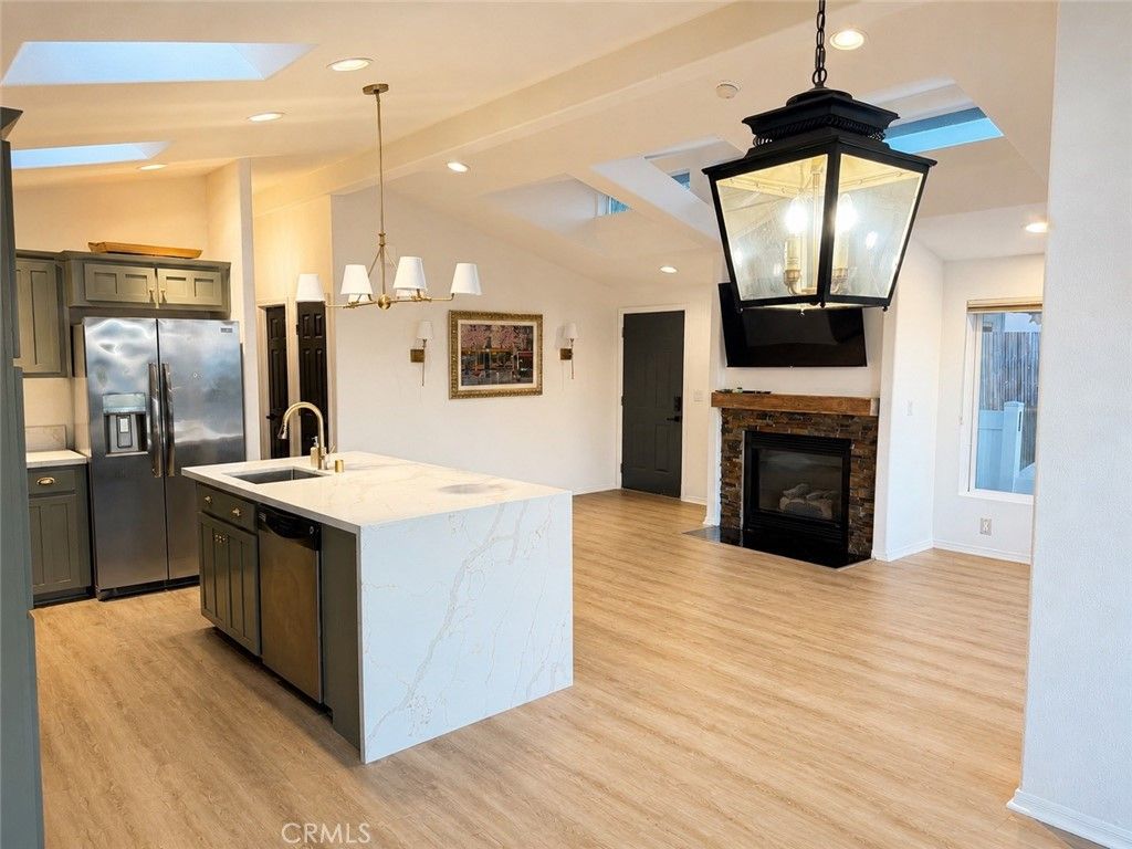 30802 Coast Highway F11, Laguna Beach, CA 92651 — photo 2