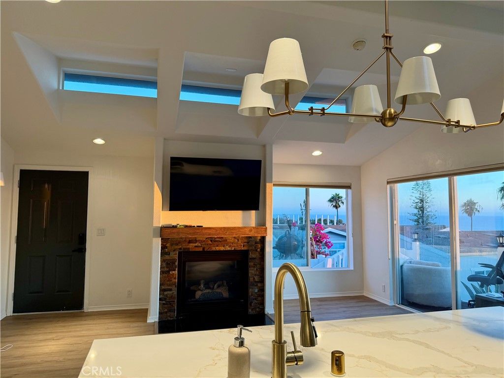 30802 Coast Highway F11, Laguna Beach, CA 92651 — photo 4