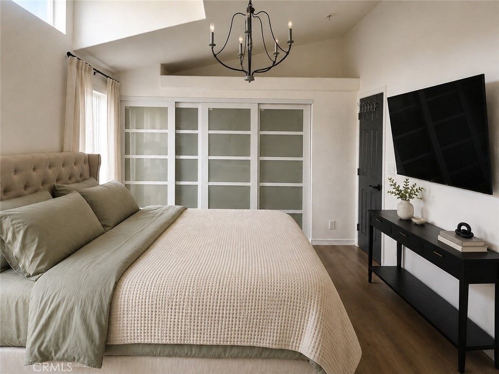 30802 Coast Highway F11, Laguna Beach, CA 92651 — photo 5