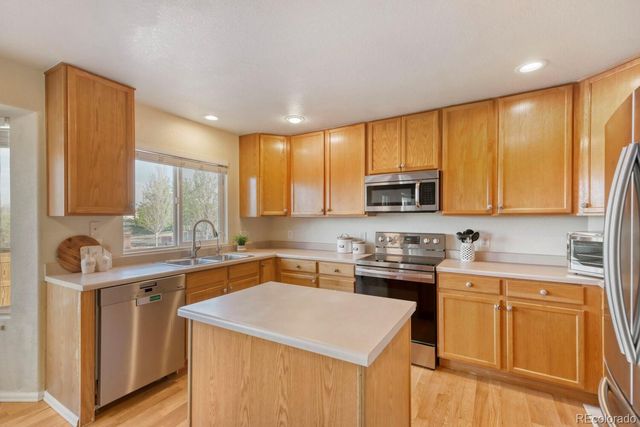 276 Homestead Way, Brighton, CO 80601