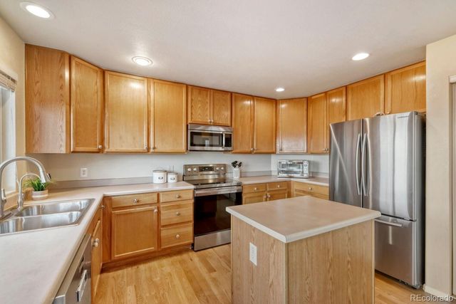 276 Homestead Way, Brighton, CO 80601