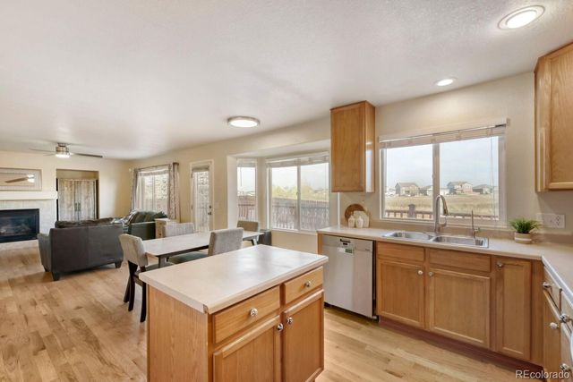 276 Homestead Way, Brighton, CO 80601