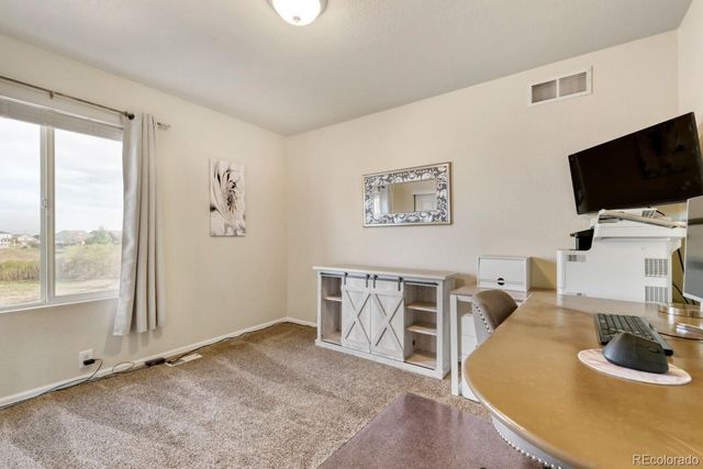 276 Homestead Way, Brighton, CO 80601