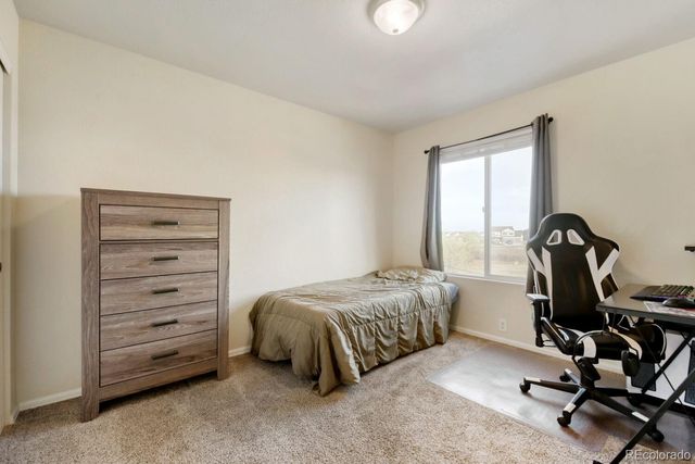 276 Homestead Way, Brighton, CO 80601
