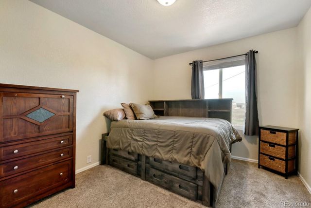 276 Homestead Way, Brighton, CO 80601