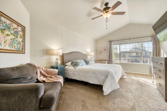 276 Homestead Way, Brighton, CO 80601