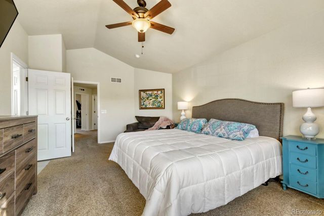 276 Homestead Way, Brighton, CO 80601
