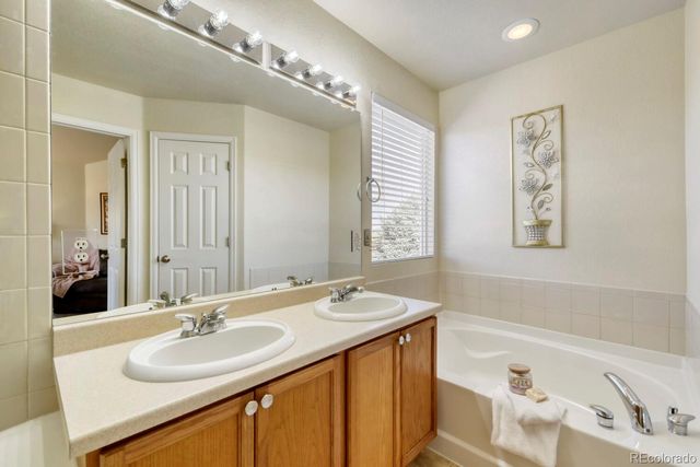 276 Homestead Way, Brighton, CO 80601