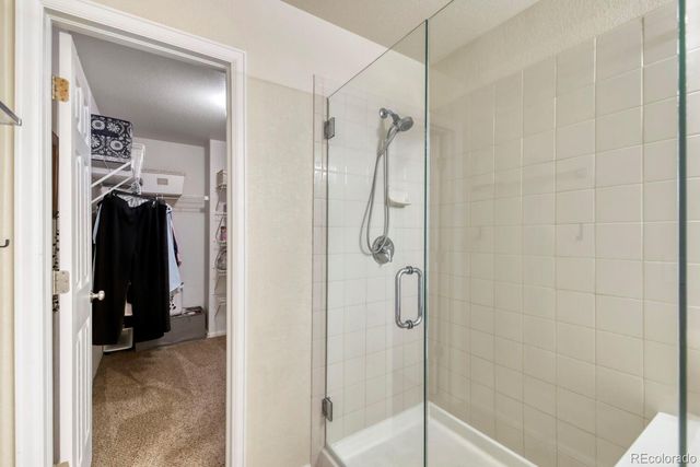 276 Homestead Way, Brighton, CO 80601