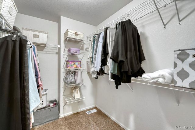 276 Homestead Way, Brighton, CO 80601