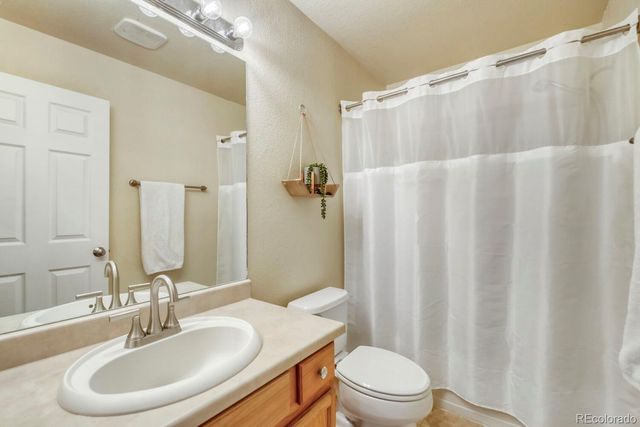 276 Homestead Way, Brighton, CO 80601