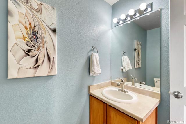 276 Homestead Way, Brighton, CO 80601