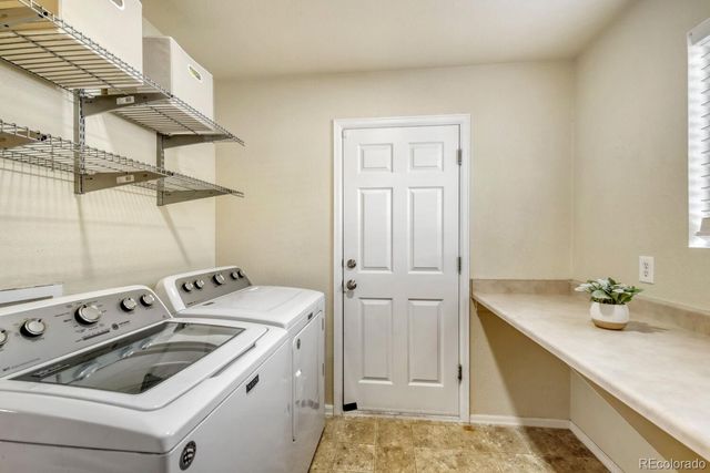 276 Homestead Way, Brighton, CO 80601