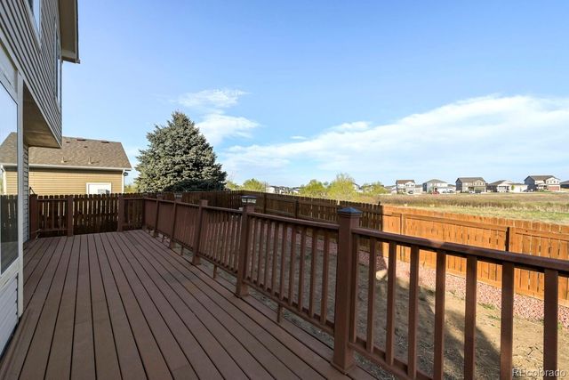 276 Homestead Way, Brighton, CO 80601