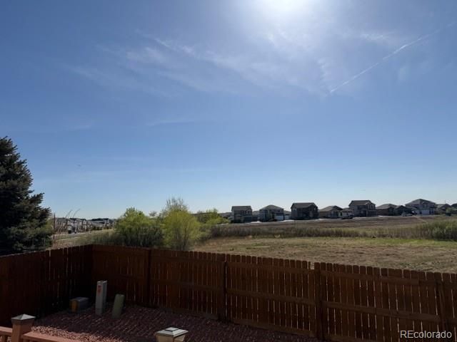 276 Homestead Way, Brighton, CO 80601