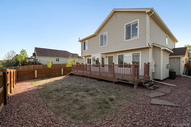 276 Homestead Way, Brighton, CO 80601