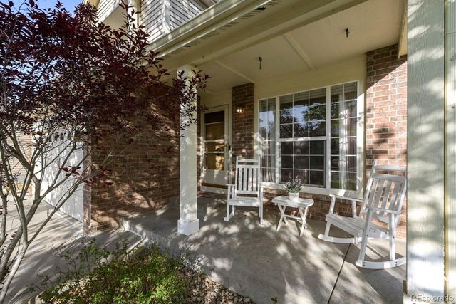 276 Homestead Way, Brighton, CO 80601