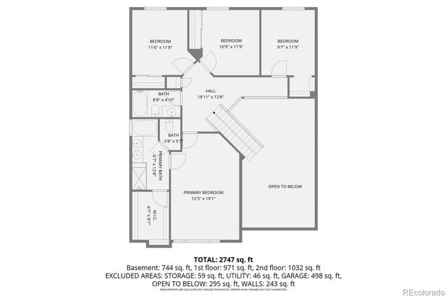 276 Homestead Way, Brighton, CO 80601