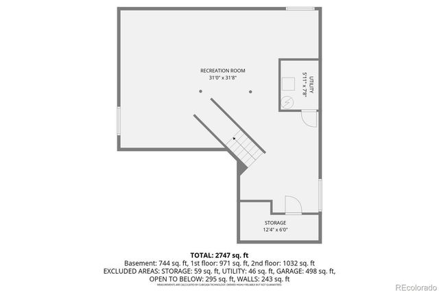 276 Homestead Way, Brighton, CO 80601