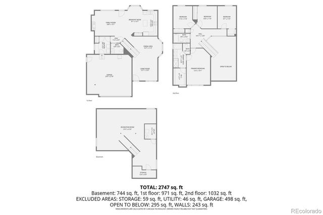 276 Homestead Way, Brighton, CO 80601