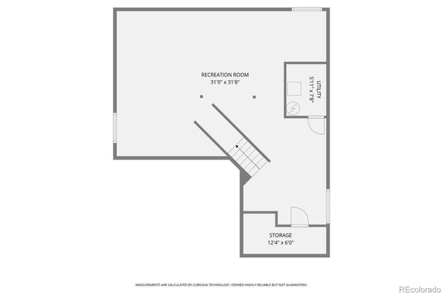 276 Homestead Way, Brighton, CO 80601