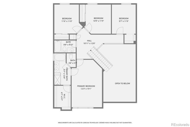 276 Homestead Way, Brighton, CO 80601
