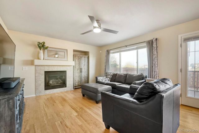 276 Homestead Way, Brighton, CO 80601