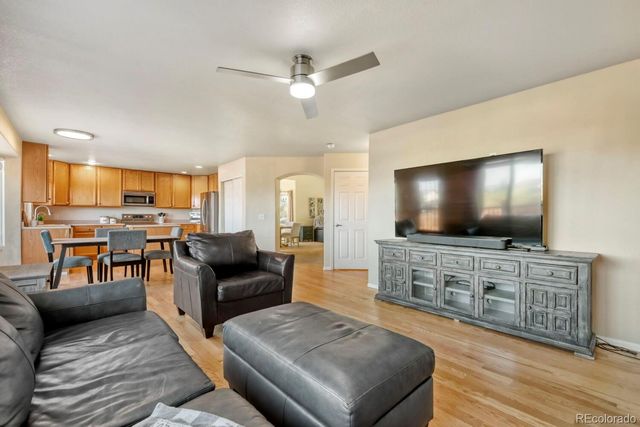 276 Homestead Way, Brighton, CO 80601