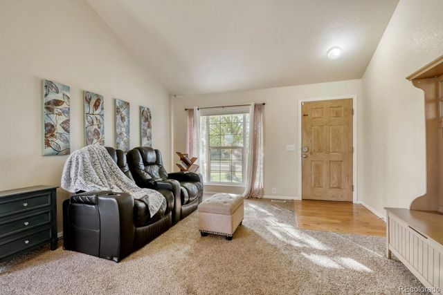 276 Homestead Way, Brighton, CO 80601