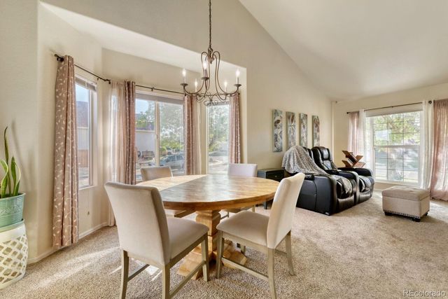 276 Homestead Way, Brighton, CO 80601
