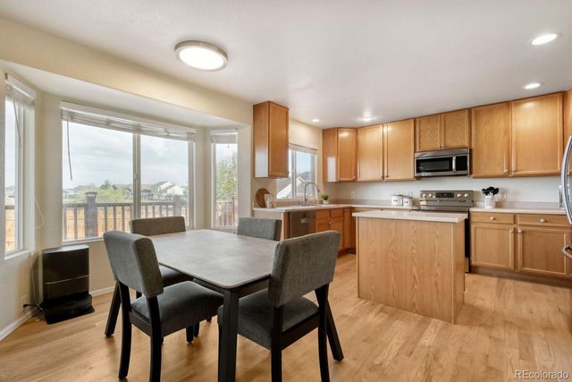 276 Homestead Way, Brighton, CO 80601