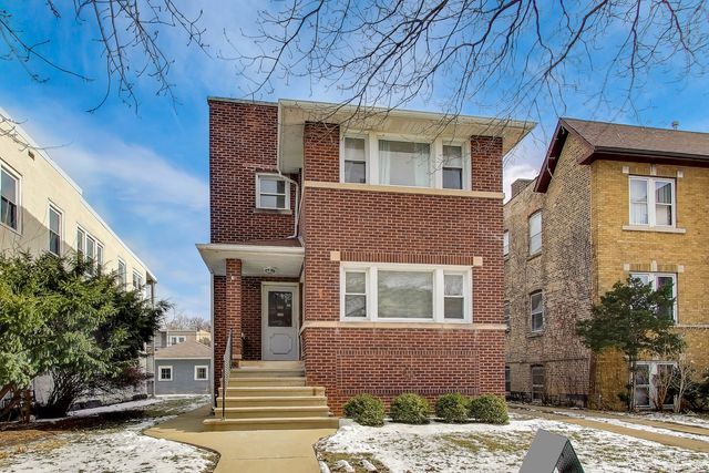 620 Elgin Avenue 2, Forest Park, IL 60130