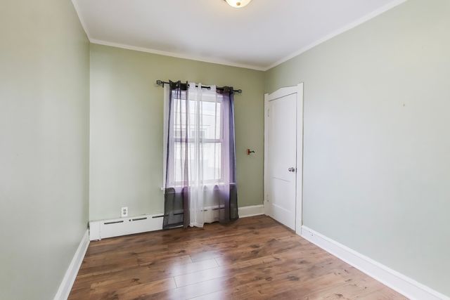 620 Elgin Avenue 2, Forest Park, IL 60130