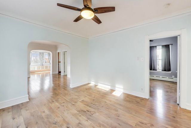 620 Elgin Avenue 2, Forest Park, IL 60130