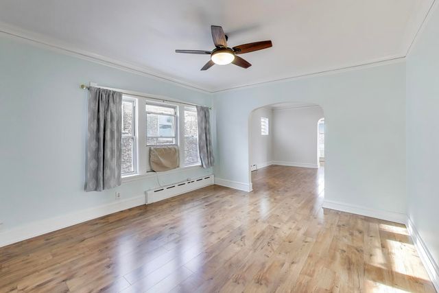 620 Elgin Avenue 2, Forest Park, IL 60130