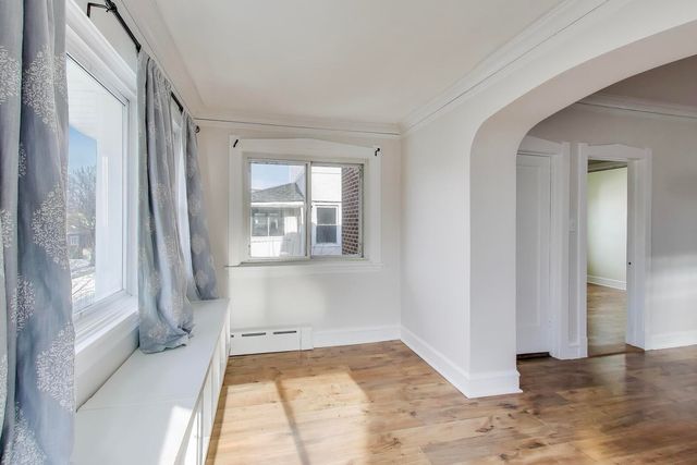 620 Elgin Avenue 2, Forest Park, IL 60130