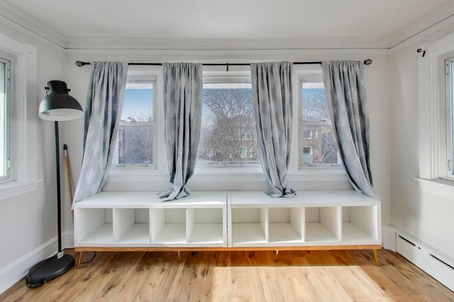 620 Elgin Avenue 2, Forest Park, IL 60130