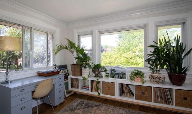 620 Elgin Avenue 2, Forest Park, IL 60130